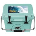 ORCA™ 20-Quart Cooler