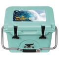 ORCA™ 20-Quart Cooler