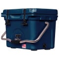 ORCA™ 20-Quart Cooler