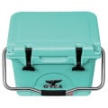 ORCA™ 20-Quart Cooler