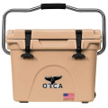 ORCA™ 20-Quart Cooler