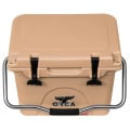 ORCA™ 20-Quart Cooler