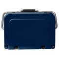 ORCA™ 20-Quart Cooler