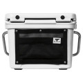 ORCA™ 20-Quart Cooler