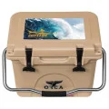 ORCA™ 20-Quart Cooler