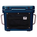 ORCA™ 20-Quart Cooler