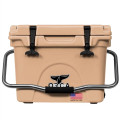 ORCA™ 20-Quart Cooler