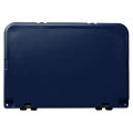 ORCA™ 40-Quart Cooler