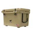 ORCA™ 40-Quart Cooler