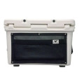 ORCA™ 40-Quart Cooler