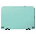 ORCA™ 40-Quart Cooler