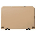 ORCA™ 40-Quart Cooler