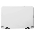 ORCA™ 40-Quart Cooler
