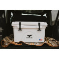 ORCA™ 40-Quart Cooler