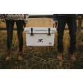 ORCA™ 40-Quart Cooler