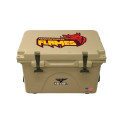 ORCA™ 26-Quart Cooler