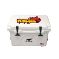ORCA™ 26-Quart Cooler