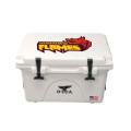 ORCA™ 26-Quart Cooler