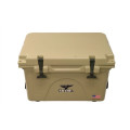 ORCA™ 26-Quart Cooler