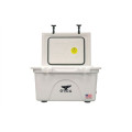 ORCA™ 26-Quart Cooler