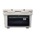 ORCA™ 26-Quart Cooler