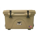 ORCA™ 26-Quart Cooler