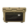 ORCA™ 26-Quart Cooler
