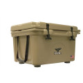 ORCA™ 26-Quart Cooler