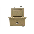 ORCA™ 26-Quart Cooler
