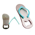 Flip Flop Shaped Bottle Opener
