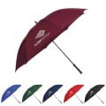 Peerless Umbrella® The Eagle Solids