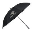 Peerless Umbrella® The Eagle Solids