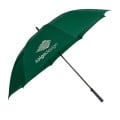 Peerless Umbrella® The Eagle Solids
