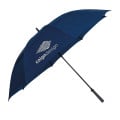 Peerless Umbrella® The Eagle Solids