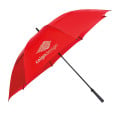 Peerless Umbrella® The Eagle Solids