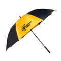 Peerless Umbrella® The Eagle