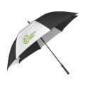 Peerless Umbrella® The Eagle