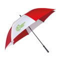 Peerless Umbrella® The Eagle
