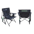 GCI Outdoor® Kickback Rocker™