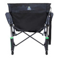 GCI Outdoor® Kickback Rocker™