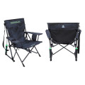 GCI Outdoor® Kickback Rocker™