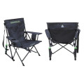 GCI Outdoor® Kickback Rocker™