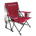 GCI Outdoor® Kickback Rocker™