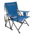 GCI Outdoor® Kickback Rocker™