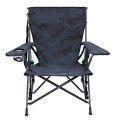 GCI Outdoor® Kickback Rocker™