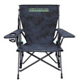GCI Outdoor® Kickback Rocker™