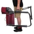GCI Outdoor® Freestyle Rocker™