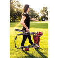 GCI Outdoor® Freestyle Rocker™