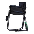 GCI Outdoor® Freestyle Rocker™