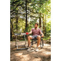 GCI Outdoor® Freestyle Rocker™